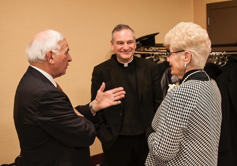 honorees talking.jpg